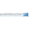 Ausbilderschein24 - Giesbrecht & Janzen GbR Waldbr&ouml;l