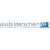 Logo Ausbilderschein24 - Giesbrecht & Janzen GbR