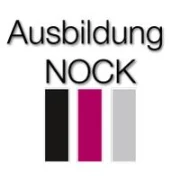 Logo Ausbildung Nock