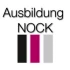 Logo Ausbildung Nock Christian Nock