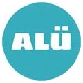 Logo Ausbildungsverbund L&uuml;neburg e.V.