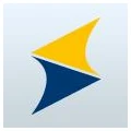 Logo Ausbildungsverbund Versorgungswirtschaft S&uuml;dsachsen gGmbH