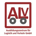 Ausbildungszentrum f&uuml;r Logistik und Verkehr GmbH Bargteheide