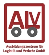 Ausbildungszentrum für Logistik und Verkehr GmbH Bargteheide
