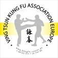 Logo Ausbildungszentrum Kung Fu - Wong Shun Leung - Ving Tsun