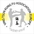 Logo Ausbildungszentrum Kung Fu - Wong Shun Leung - Ving Tsun Kampfsportschule