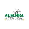 Auschra & Beinroth Metallbau GmbH & Co. KG Winsen