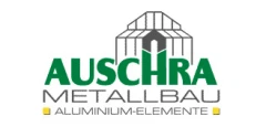 Auschra & Beinroth Metallbau GmbH & Co. KG Winsen