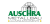 Logo Auschra & Beinroth Metallbau GmbH & Co. KG