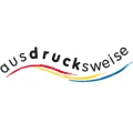 ausdrucksweise Kopierzentrum Wuppertal