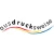 Logo ausdrucksweise Kopierzentrum