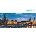 Auskunftei Creditreform Dresden