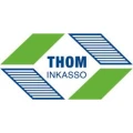 Logo Auskunftei Inkasso-Treuhand Thom GmbH