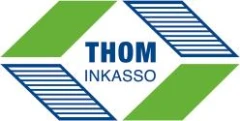 Logo Auskunftei Inkasso-Treuhand Thom GmbH