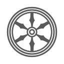 Logo Stadt Osnabr&uuml;ck