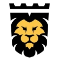 AUSLANDSFINANZAMT LTD Berlin