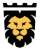 Logo AUSLANDSFINANZAMT LTD