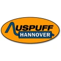 AuspuffHannover Garbsen