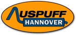 Logo AuspuffHannover