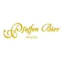 Logo Ausschank Pfaffen Brauerei