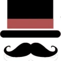 Logo Ausschankbetriebe Sch&uuml;tz