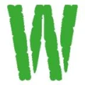 Logo Au&szlig;enwerbung Wrenger GmbH
