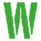 Logo Au&szlig;enwerbung Wrenger GmbH