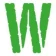 Logo Au&szlig;enwerbung Wrenger GmbH