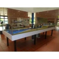 Ausstellungshalle Waltrop
