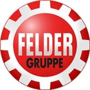 Logo Ausstellungszentrum FELDER, HAMMER und FORMAT 4