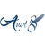 Logo Aust Harald, Fachanwaltskanzlei