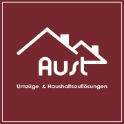 Aust Umzüge & Haushaltsauflösung Hildesheim
