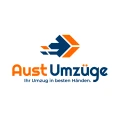 Aust Umzüge & Haushaltsauflösung Hildesheim