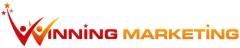 Logo Auster Digital