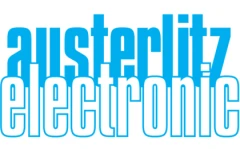 Austerlitz Electronic GmbH Nürnberg