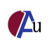 Logo Austermann Sachverständigenbüro