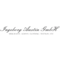 Logo Austin GmbH, Ingeborg