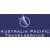Logo Australia Pacific Travel Service GmbH