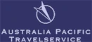Australia Pacific Travelservice GmbH Hamburg