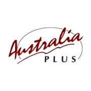 Logo Australia Plus Reisen GmbH