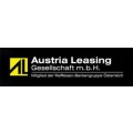 Logo Austria Leasing GmbH