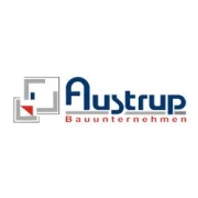 Logo Austrup GmbH