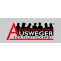 Ausweger GmbH Berufskleidung Textilstickerei Massing