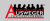 Logo Ausweger GmbH Berufskleidung Textilstickerei