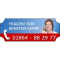 Auszeichnungstechnik Lohm&uuml;ller Reken