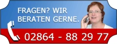 Auszeichnungstechnik Lohmüller Reken