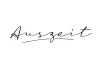 Logo Auszeit Cafe - Frühstück & Brunch
