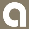 Logo auszeit caf&eacute; - restaurant - bar