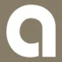 Logo auszeit café - restaurant - bar