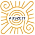 Auszeit Catering GmbH D&uuml;sseldorf